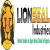 Lionseal Developers Private Limited