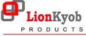 Lionskyob Products Private Limited