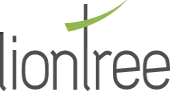 Liontree Hr Consultants Private Limited