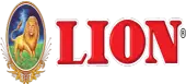 Lion Dates Impex Private Limited