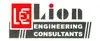Lion Engineering Consultants Private Limited