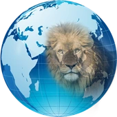 Lion India Research Innovation Private Limited