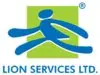 Lion Services Limited.
