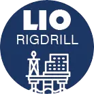 Lio Rigdrill Services Private Limited