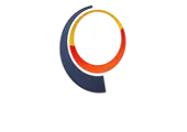 Lipid Tech Ventures Llp