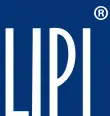 Lipi Marketing Private Limited
