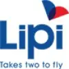 Lipi Data Systems Limited