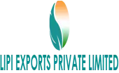 Lipi Exports Private Limited