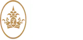 Lipi International Private Limited