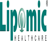 Lipomic Healthcare Private Limited