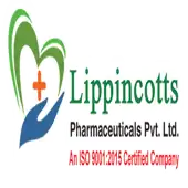 Lippincotts Pharmaceuticals Private Limited