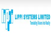 Lippi Systems Limited