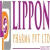 Lippon Pharma Private Limited