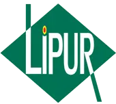 Lipur Pharmaceuticals Private Limited