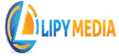 Lipy Media Private Limited