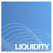 Liquidity Digital India Private Limited
