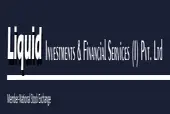Liquid Investments And Financial Services (India) Private Limited