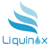 Liquinox Gases Private Limited