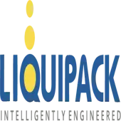 Liquipack Systems Private Limited