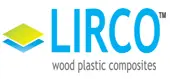 Lirco Composites Private Limited