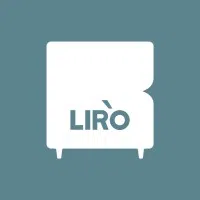 Liro Sofa Factory Llp