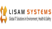 Lisam Systems India Private Limited