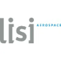 Lisi Aerospace India Private Limited