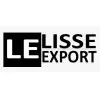 Lisse Export Private Limited