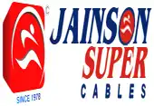 Lissom Cables India Private Limited