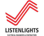 Listenlights Private Limited