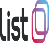 List India Private Limited