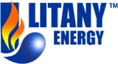Litany Energy India Private Limited