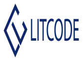 Litcode Private Limited