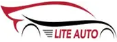 Lite Auto Components Private Limited