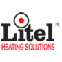 Litel Infra-Red Systems Private Limited