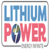 Lithium Power Energy Private Limited image