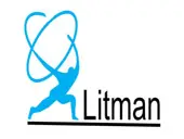 Litman Power Solutions Private Limited