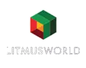 Litmus World Marketing Technologies Private Limited
