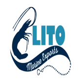 Lito Marine Exports Private Limited