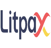 Litpax Technology Private Limited