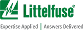 Littelfuse Operations India Private Limited