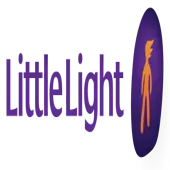 Little Light Pedagogy Private Limited