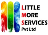 Little More Services Private Limited