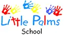 LITTLE PALMS SCHOOL LLP image