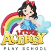 Little Audrey Education Private Limited