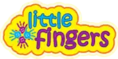 Little Fingers India Private Limited