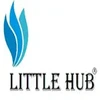 Little Hub India Private Limited