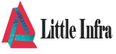 Little Infra Private Limited