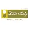 Little Italy Express Foods Private Limited