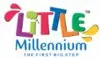 Little Millennium Education Private Limited